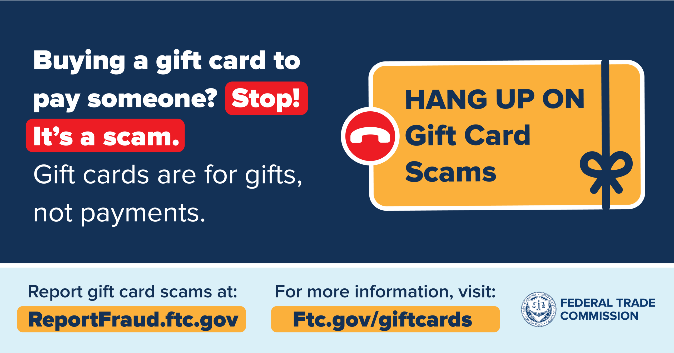 Christmas Cybersecurity Reminder: Scammers Don’t Take Holidays Off