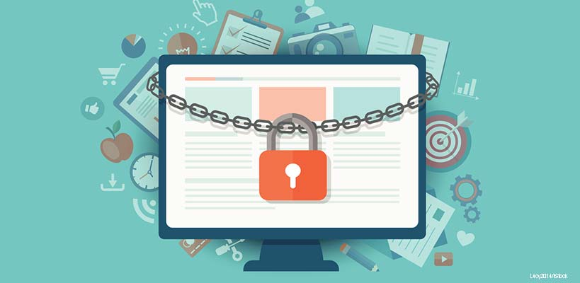 Your Security Questions Don’t Need to Be True (They Just Need to Be Secure)
